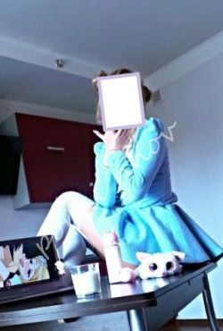 проститутка , фото 