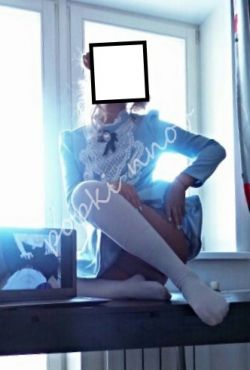 проститутка , фото 