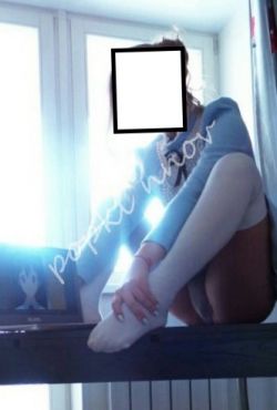 проститутка , фото 