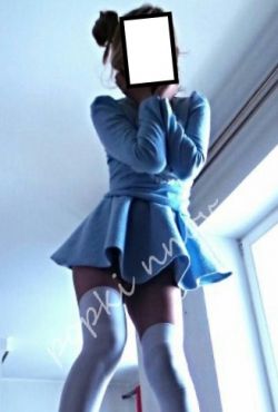 проститутка , фото 