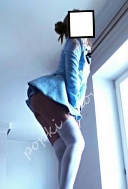 проститутка , фото 