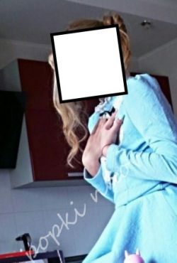 проститутка , фото 