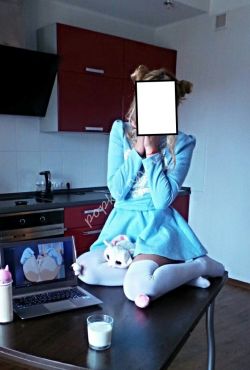 проститутка , фото 