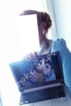 проститутка , фото 