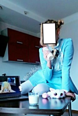 проститутка , фото 