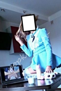 проститутка , фото 