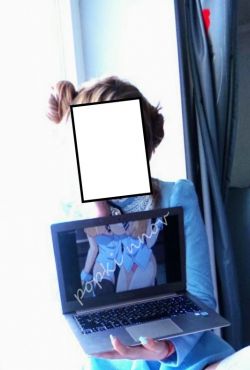 проститутка , фото 