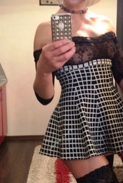 проститутка , фото 