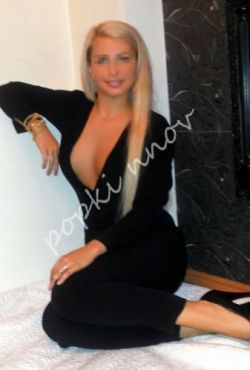 проститутка , фото 