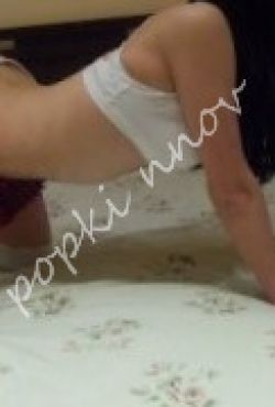 проститутка , фото 