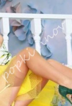 проститутка , фото 