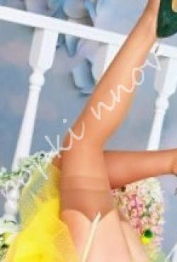 проститутка , фото 