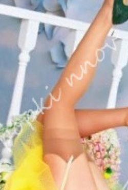 проститутка , фото 