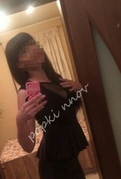 проститутка , фото 