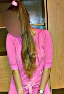 проститутка , фото 