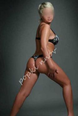 проститутка , фото 