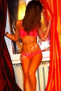 проститутка , фото 