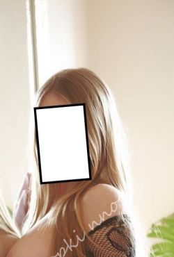 проститутка , фото 