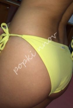 проститутка , фото 