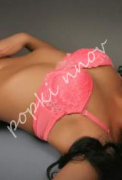 проститутка , фото 