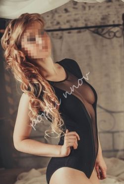 проститутка , фото 