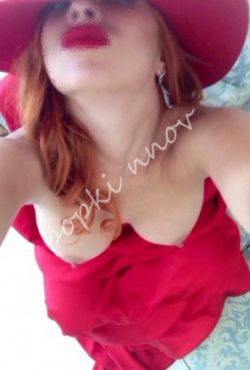 проститутка , фото 