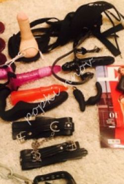 проститутка , фото 