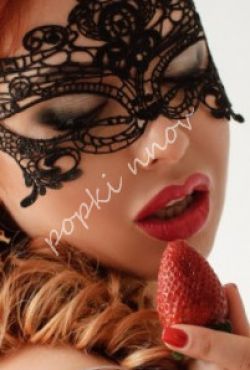 проститутка , фото 