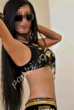 проститутка , фото 