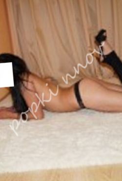 проститутка , фото 