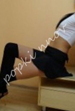 проститутка , фото 