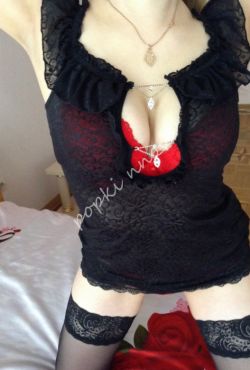 проститутка , фото 