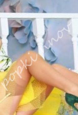 проститутка , фото 