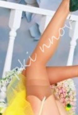 проститутка , фото 