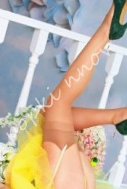 проститутка , фото 