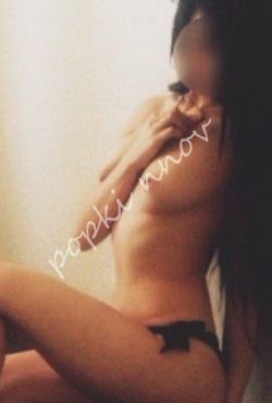 проститутка , фото 