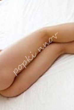 проститутка , фото 