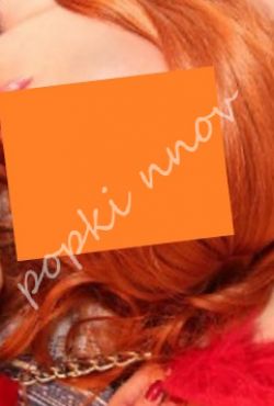 проститутка , фото 