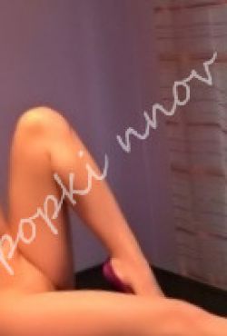 проститутка , фото 