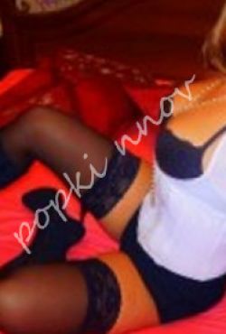 проститутка , фото 