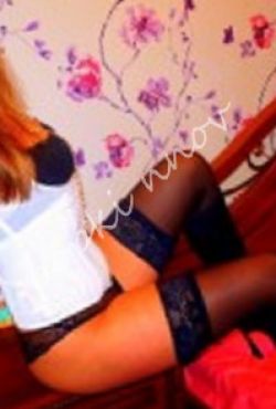 проститутка , фото 