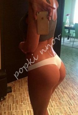 проститутка , фото 