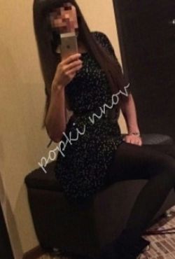 проститутка , фото 