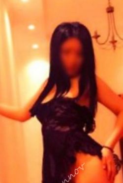 проститутка , фото 