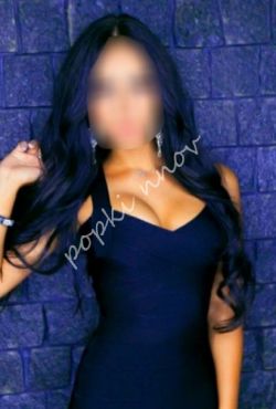 проститутка , фото 