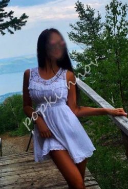 проститутка , фото 