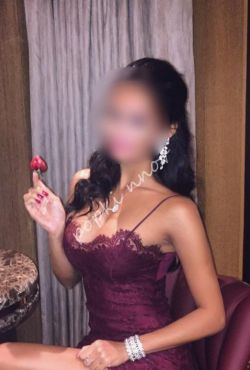 проститутка , фото 