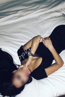 проститутка , фото 