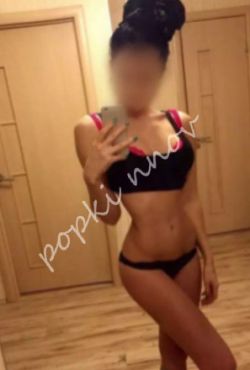 проститутка , фото 