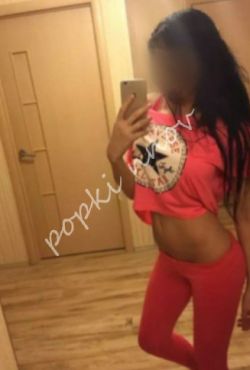 проститутка , фото 